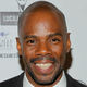 Jemal Countess/Getty Images